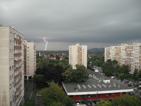 dscf0031.jpg